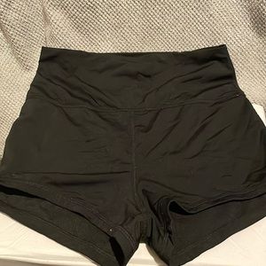 Swim shorts